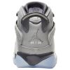 Jordan 6 Rings Mens Style : Cw4641-001