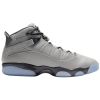 Jordan 6 Rings Mens Style : Cw4641-001