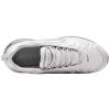 Nike Air Max 720 Womens Style : Ar9293-016