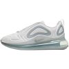 Nike Air Max 720 Womens Style : Ar9293-016