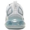 Nike Air Max 720 Womens Style : Ar9293-016