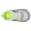 Nike Max 90 Crib Crib Style : Ci0424-101