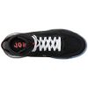 Jordan Mars 270 Mens Style : Cd7070-010