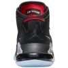 Jordan Mars 270 Mens Style : Cd7070-010