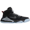 Jordan Mars 270 Mens Style : Cd7070-010