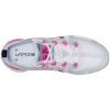 Nike Air Vapormax 2019 Womens Style : Ar6632-007