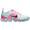 Nike Air Vapormax 2019 Womens Style : Ar6632-007