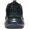 Nike Air Max 720 Womens Style : Ar9293-015