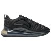 Nike Air Max 720 Womens Style : Ar9293-015