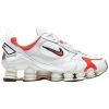 Nike Shox Tl Nova Womens Style : At8046-101