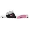 Nike Air Max 90 Slide Womens Style : Ct5241-100