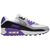 Nike Air Max 90 Womens Style : Cd0490-103