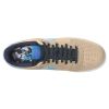 Nike Air Force 1 07 Lv8 2 Mens Style : Cd0887-201