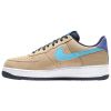 Nike Air Force 1 07 Lv8 2 Mens Style : Cd0887-201