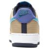 Nike Air Force 1 07 Lv8 2 Mens Style : Cd0887-201