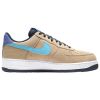 Nike Air Force 1 07 Lv8 2 Mens Style : Cd0887-201