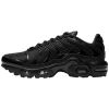 Nike Air Max Plus Big Kids Style : Cd0609-001