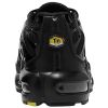 Nike Air Max Plus Big Kids Style : Cd0609-001