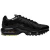 Nike Air Max Plus Big Kids Style : Cd0609-001