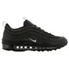 Nike Air Max 97 Big Kids Style : 921522-011