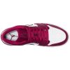 Jordan 1 Low Mens Style : 553558-604