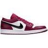 Jordan 1 Low Mens Style : 553558-604