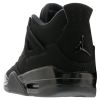 Jordan 4 Retro Big Kids Style : 408452