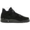 Jordan 4 Retro Big Kids Style : 408452