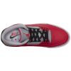 Jordan 3 Retro U Mens Style : Cu2277-600