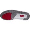 Jordan 3 Retro U Mens Style : Cu2277-600