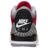 Jordan 3 Retro U Mens Style : Cu2277-600