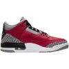 Jordan 3 Retro U Mens Style : Cu2277-600