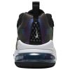 Nike Air Max 270 React 20 Big Kids Style : Ct9633-001