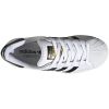 Adidas Superstar Big Kids Style : Fu7712