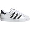 Adidas Superstar Big Kids Style : Fu7712