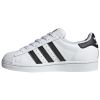 Adidas Superstar Big Kids Style : Fu7712