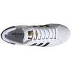 Adidas Superstar Mens Style : Eg4958