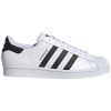 Adidas Superstar Mens Style : Eg4958