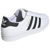 Adidas Superstar Mens Style : Eg4958