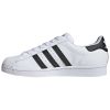 Adidas Superstar Mens Style : Eg4958