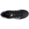 Adidas Superstar Mens Style : Eg4959