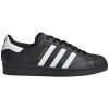 Adidas Superstar Mens Style : Eg4959