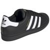 Adidas Superstar Mens Style : Eg4959