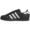 Adidas Superstar Mens Style : Eg4959