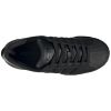 Adidas Superstar Big Kids Style : Fv3140