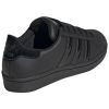 Adidas Superstar Big Kids Style : Fv3140