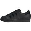 Adidas Superstar Big Kids Style : Fv3140