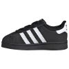 Adidas Superstar El Toddlers Style : Ef5396