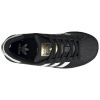 Adidas Superstar Little Kids Style : Ef5394