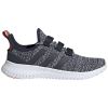 Adidas Kaptir Mens Style : Eg3783